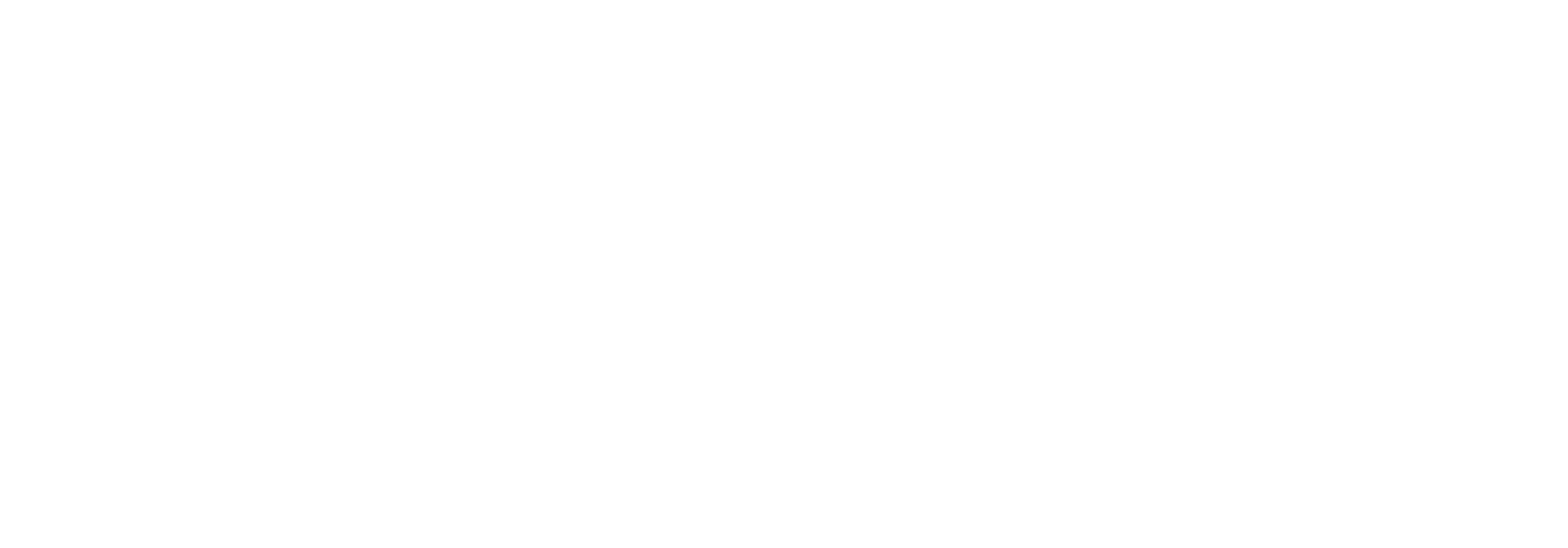 Approvedcoupon.com