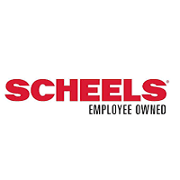 scheels-coupon-code