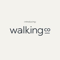 the-walking-company-coupon-code