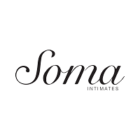 soma-coupons